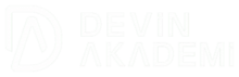 Devin Akademi